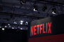 Netflix начнет сотрудничество с российскими продюсерами — впереди новая «Анна Каренина» и еще ряд проектов