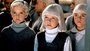 Хоррор «Деревня проклятых» превратят в мини-сериал