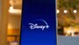 Стриминговый сервис Disney+ привлек 10 млн пользователей за первые сутки
