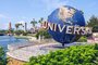 Студия Universal перенесла премьеры фильмов Шьямалана и Ильи Найшуллера