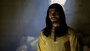 После первого сезона: Netflix закрыл сериал «Мессия» из-за COVID-19