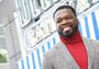 Рэпер 50 Cent спродюсирует новые хорроры режиссера «Хостела» Элая Рота