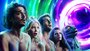 «А теперь — апокалипсис»: Сериал, который лишил секс трагизма