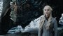«Игру престолов» назвали самым нелегально скачиваемым сериалом в мире