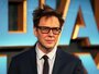 Джеймс Ганн обсуждал кроссовер Marvel и DC с обеими студиями