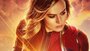 Кевин Файги был готов попрощаться с Marvel из-за «ущемления» женщин-супергероев