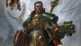 По игре Warhammer 40,000 снимут сериал