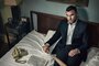 Сериал «Рэй Донован» получит полнометражный сиквел