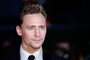 Новый сериал про Локи увеличил шансы Тома Хиддлстона получить роль Джеймса Бонда