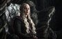 Раскрыты сроки выхода сериала-приквела «Игры престолов»
