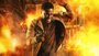 Джон Траволта и Кевин Харт в трейлере комедийного сериала Die Hart