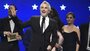 Драма «Рома» стала лучшим фильмом года по версии Critics’ Choice Awards