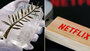 На Каннском кинофестивале не покажут фильмы Netflix
