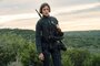 Объявлена дата премьеры спин-оффа сериала «Ходячие мертвецы»