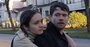Вышел трейлер научно-фантастической мелодрамы о пандемии стертых воспоминаний