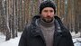 Прокляты и забиты: «Сторож» Юрия Быкова