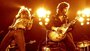 На Венецианском кинофестивале покажут документальный фильм о Led Zeppelin