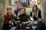Сэм сталкивается с новыми проблемами в трейлере финального сезона сериала «Нетипичный»