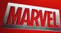 Marvel закрыла телевизионное подразделение: теперь над сериалами работают Кевин Файги и Marvel Studios