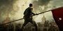 Вышел дублированный трейлер китайского военного фильма «Восемь сотен»