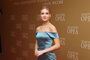 Кристина Асмус снова раздевается в трейлере драмы «Китобой»