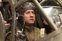 Стартовал 43-й Московский международный кинофестиваль