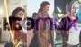 Все фильмы Warner Bros за 2021 год, включая «Дюну» и «Матрицу 4», выйдут одновременно на HBO Max и в кино