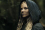 Шоураннер сериала «Ведьмак» рассказала о Праве Неожиданности
