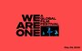 Международный кинофестиваль We Are One пройдет на YouTube