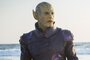 Слухи: Marvel готовит два новых сериала (один из них — о Скруллах)