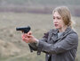 Лучше «Венома»: российский триллер «Спутник» привел западных критиков в восторг