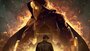 Первый трейлер кинокомикса «Майор Гром: Чумной доктор» покажут 27 мая