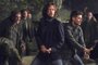 «Добро пожаловать в финал»: представлен первый трейлер 15 сезона «Сверхъестественного»