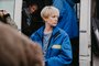 Зрители «Кинотавра» назвали лучшим фильмом драму «Доктор Лиза»