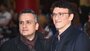 Опыт работы в Marvel Studios помог братьям Руссо при создании фильма «Черри»