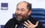 Тимур Бекмамбетов снимет коронавирусный киноальманах «Истории карантина»