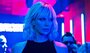 Netflix займется сиквелом «Взрывной блондинки»