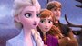Вместо кинотеатров: Боб Айгер не исключает выпуск новых фильмов сразу на Disney+
