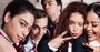 Сериал «Элита» от Netflix продлен на четвертый сезон