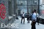 Создатели «Пилы: Спираль» ориентировались на «Семь» Дэвида Финчера