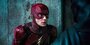 «Флэш» под угрозой: Warner Bros. может отменить съемки из-за скандала с Эзрой Миллером