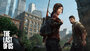 Мультфильм по мотивам игры The Last of Us отменён: в сети появились концепт-арты