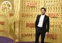 Красная дорожка «Эмми»: Мишель Уильямс, Наоми Уоттс, Эми Адамс и другие звезды