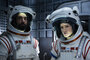 Netflix закрыл sci-fi сериал «Вдали» после первого сезона