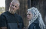 Шоураннер «Викингов» спродюсирует мини-сериал о вспышке бубонной чумы в XVII веке