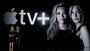 Стала известна возможная дата запуска Apple TV+