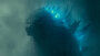 Услышь мой рёв: Финальный трейлер фильма «Годзилла 2: Король монстров»