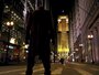 Лучшие из лучших: названы 100 величайших фильмов 21 века