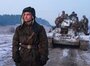 Из 68 российских фильмов 2019 года с господдержкой окупилось только 8