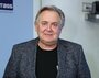 На замену Ефремову: Юрий Стоянов снимется в сериале «Вампиры средней полосы»